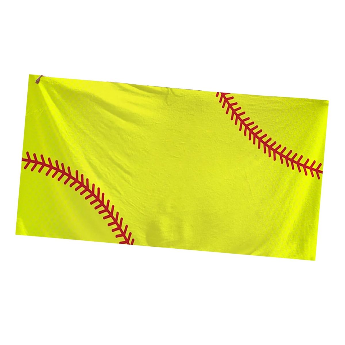Beach Blanket Quick Dry Compact Swim Towel