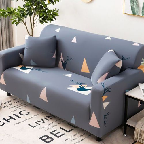 Sofa Slipcover Sofa Set Sofa Covers