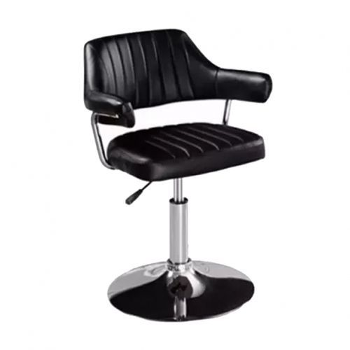 Bar Chair - R090