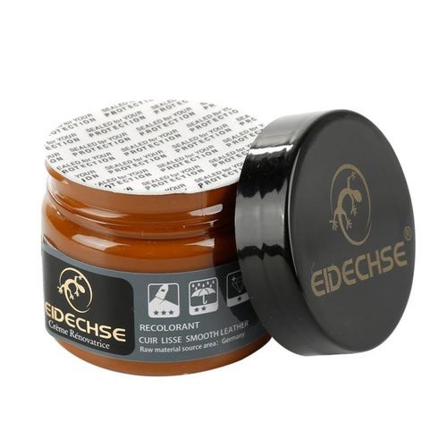 Leather Repair Cream - Car Care Kit Liquid Leather Skin