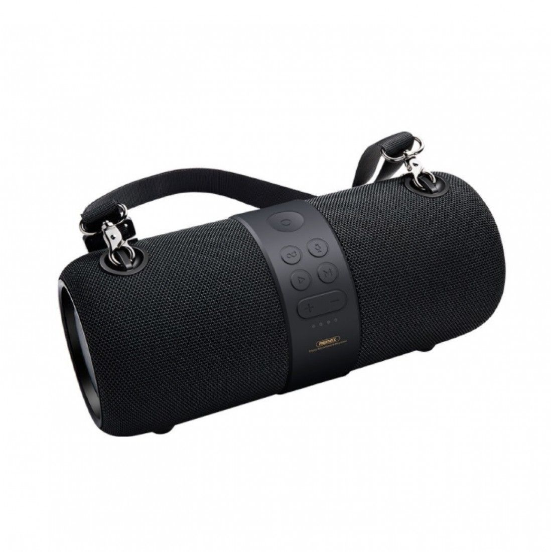 Rb-m55 Wireless Bluetooth Speaker Outdoor