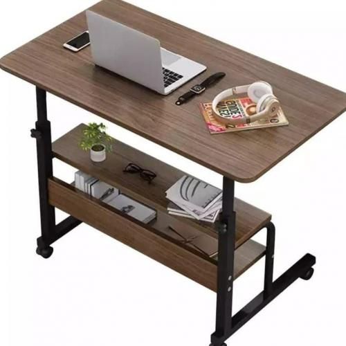 Potable Laptop & Bed Side Table