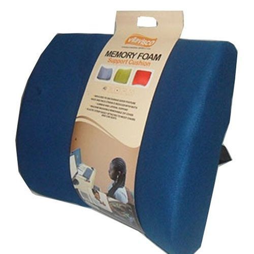 Back Support (Lagos Delivery Only)
