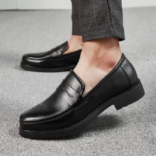 Men's Shoe