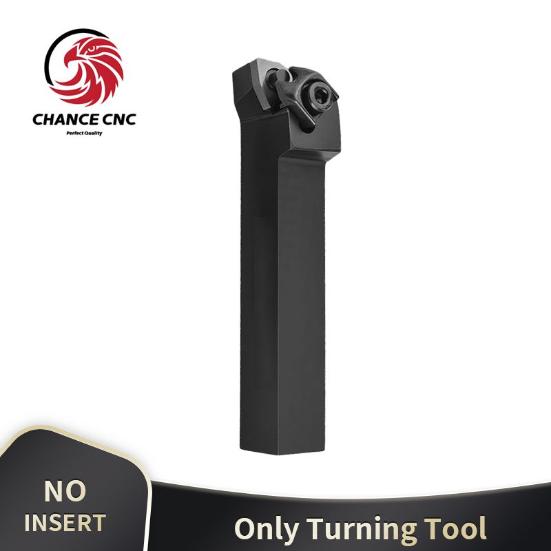 WWLNR2020 WWLNR2525 WWLNR3232 External Turning Tool Holder WNMG Carbide Inserts