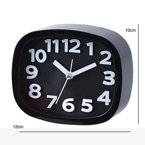Bedside / Table Alarm Clock