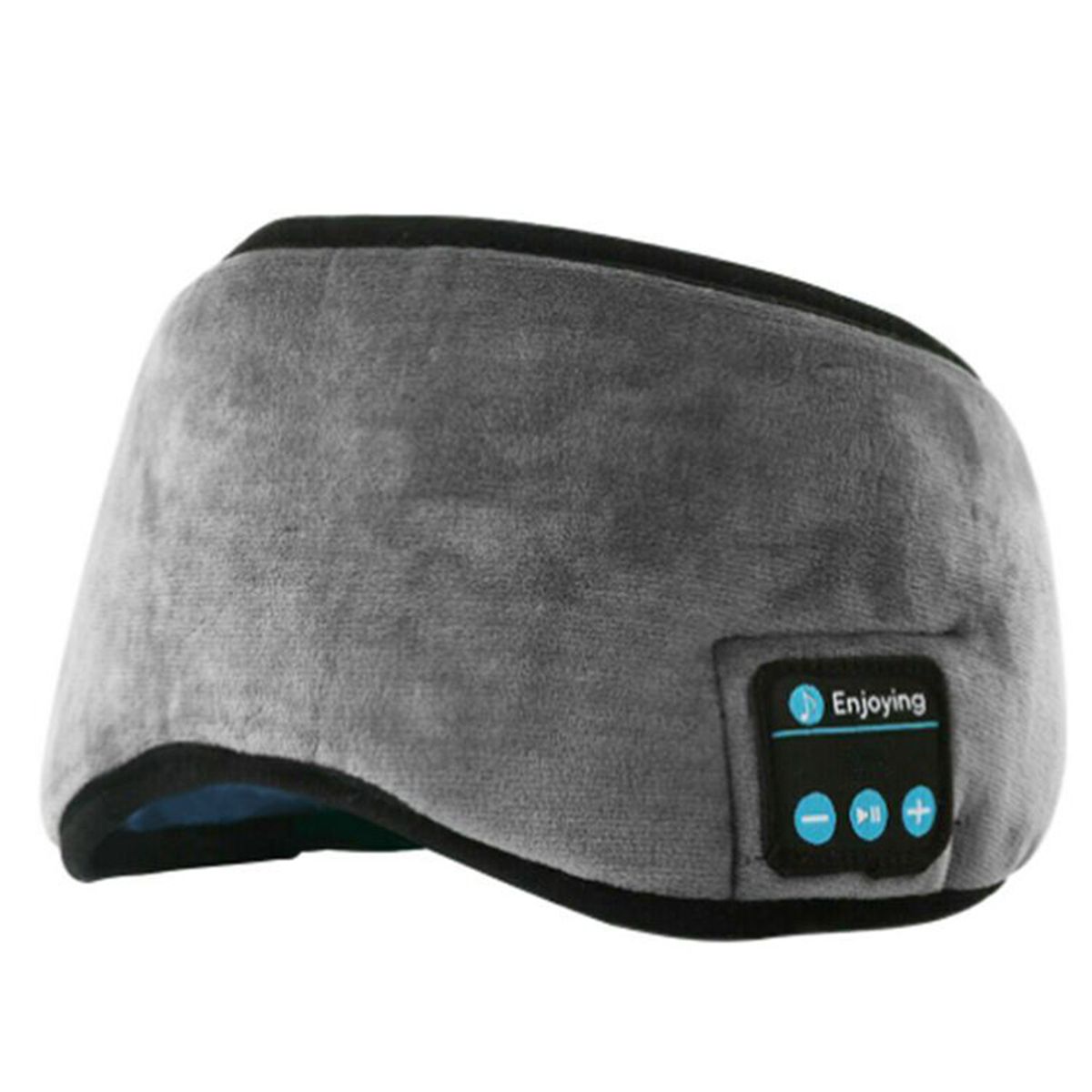 Bt5.0 Sleep Headphone Mask