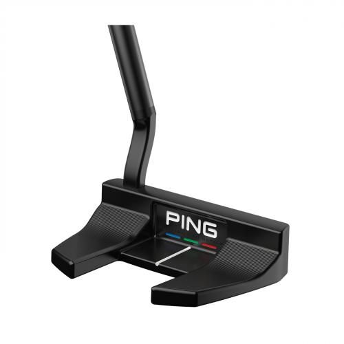Putters