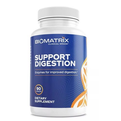 Support Digestion (90 Caps)
