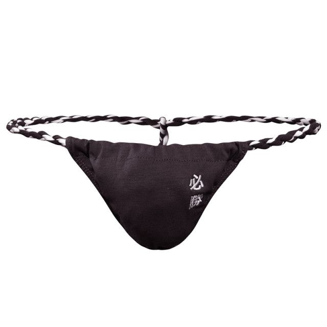 Men Thong G-string