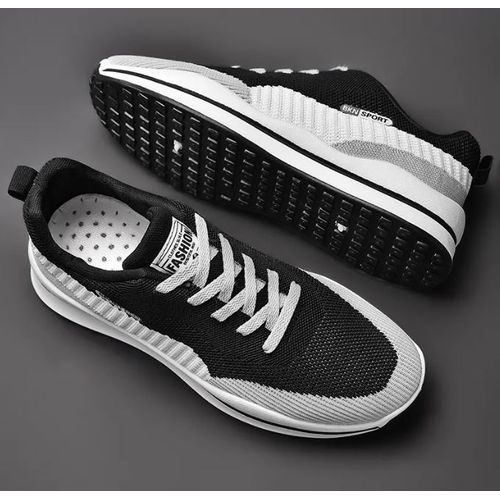 2023 Ladies Simple Cheap And Casual Shoes - Multi-Colour