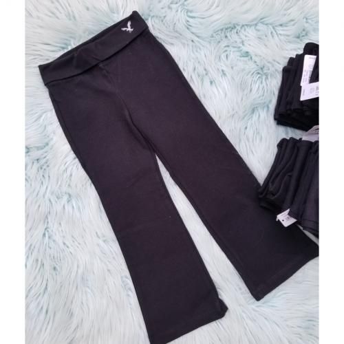 Kids Palazzo Trouser For Girls