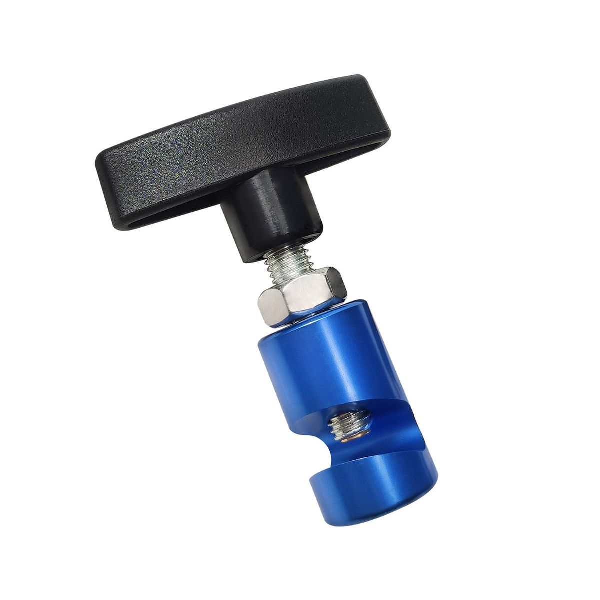 Car Lift Support Clamp Lift Support Fixing Clamp Universal