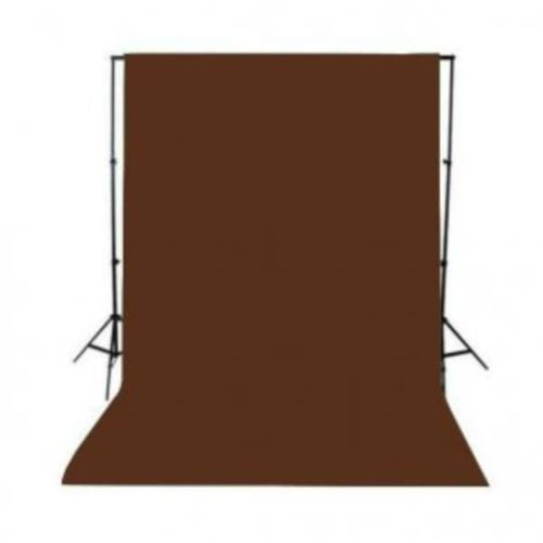 Professional Photography Backdrop 60 By 140