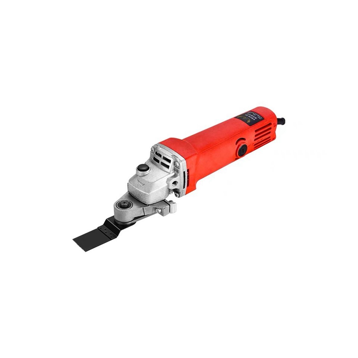 Angle Grinder Universal Treasure Woodworking Tools  Conversion Head Slotter Angle Grinder Conversion Head