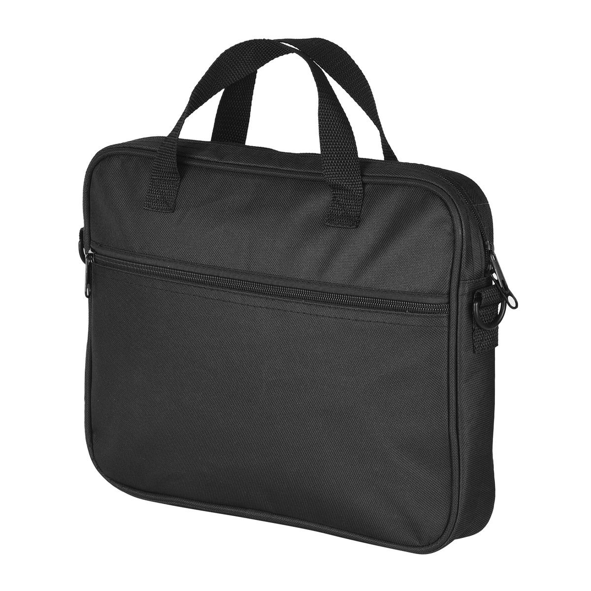 Portable Cajon Box Drum Bag Thickened 480D Drum Bag