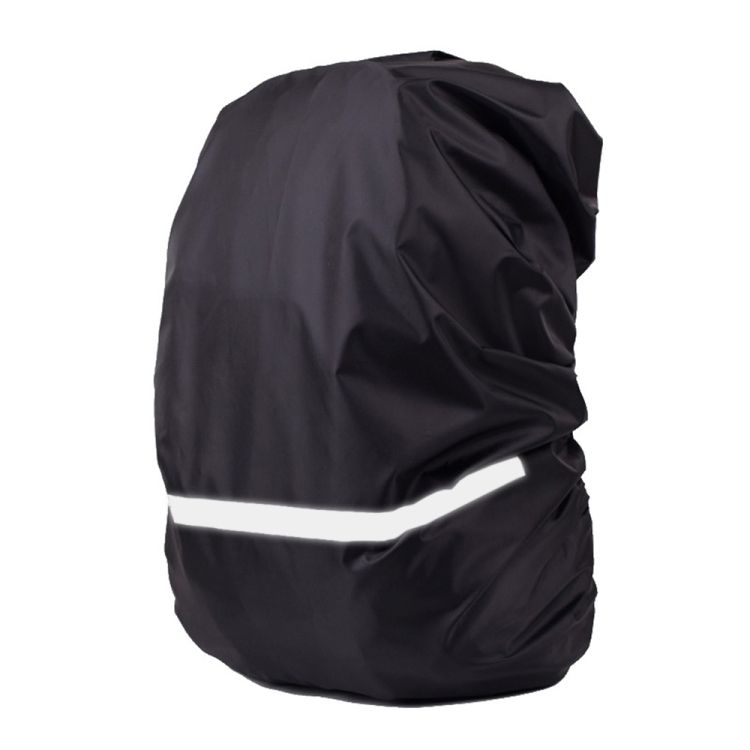 Reflective Light Waterproof Rain Cover