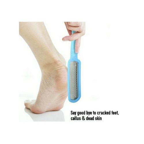 Pedicure Foot Scraper