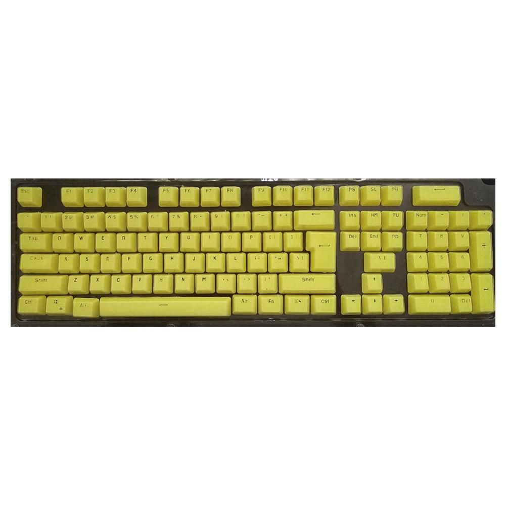 Portable 2.4GHz 1600DPI Wireless Home/Office Gaming-Green