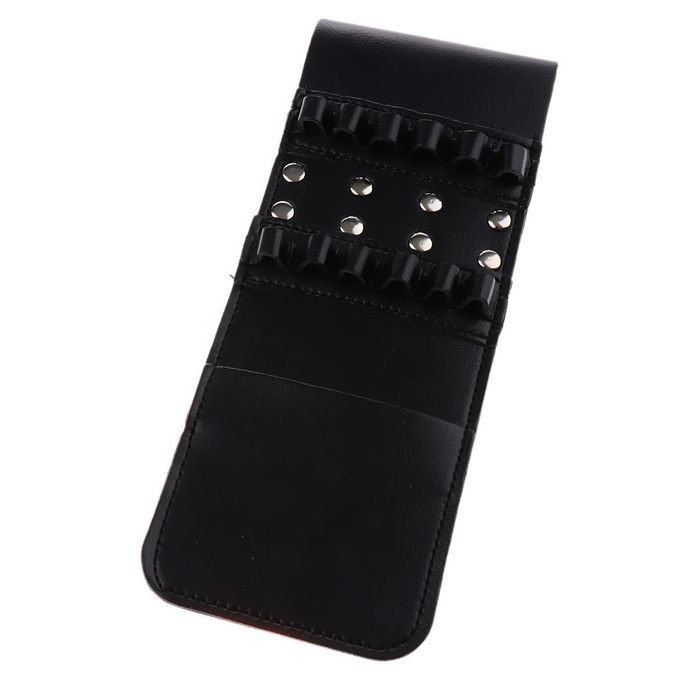 Archery Waist Hip Quiver Target Hunting Pocket Holder Bag For Black