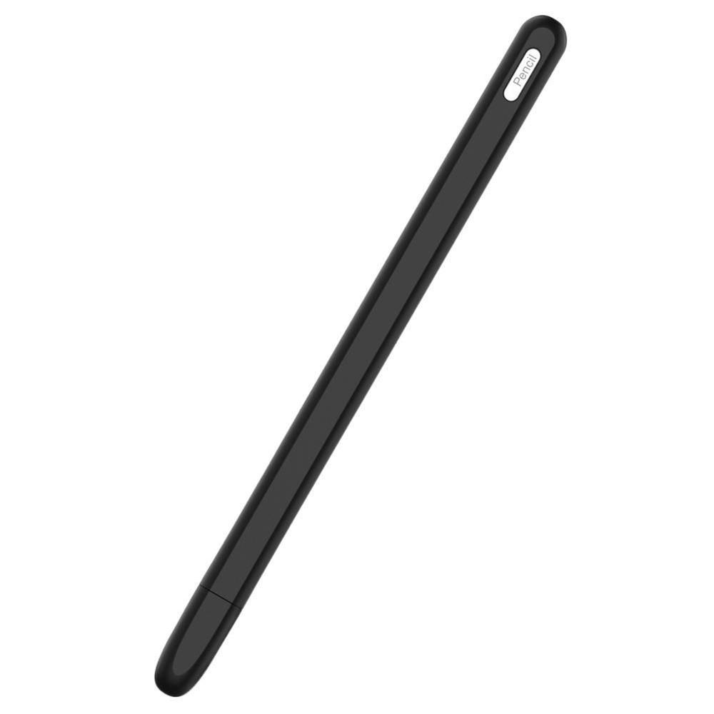1Soft Silicone Cases For Pencil 2nd Generation 2 Stylus For