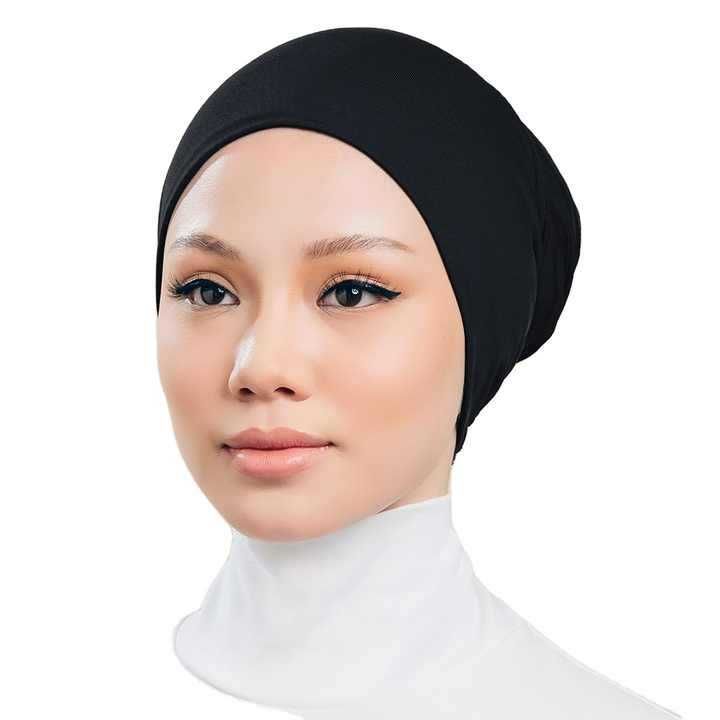 Ladies Turban Hat