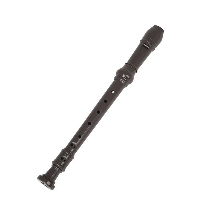 8 Holes Clarinet Musical Gifts Musical Instrument Recorder For