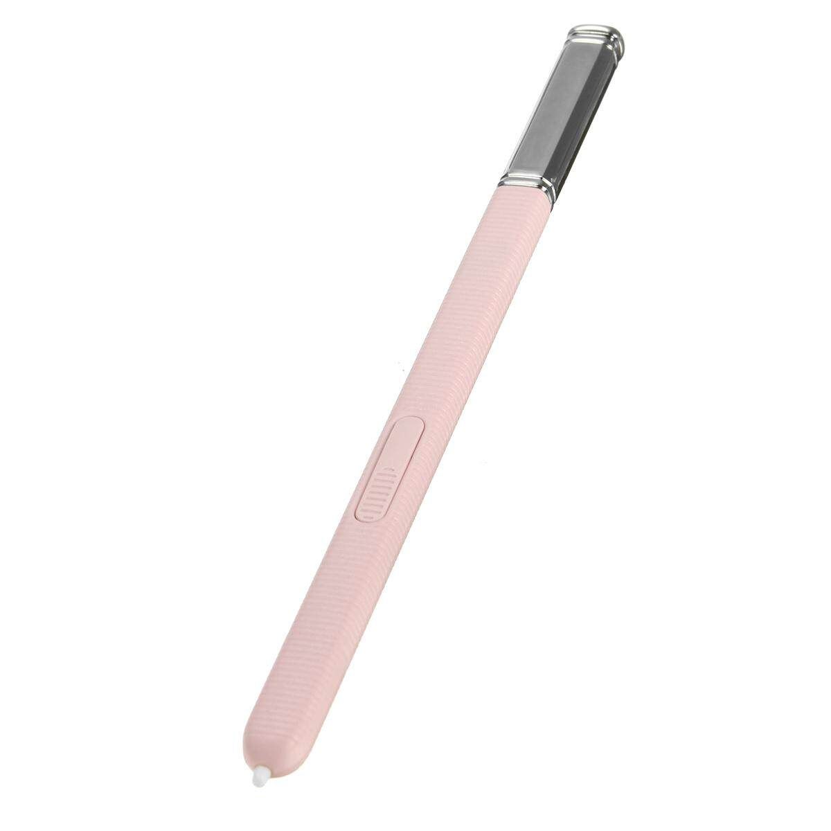 S PEN Stylus For Samsung Galaxy Note 4 AT&T,Verizon,Sprint,T-Mobile Gold