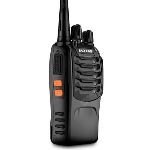 Walkie Talkie 2-Way Radio 1pcs