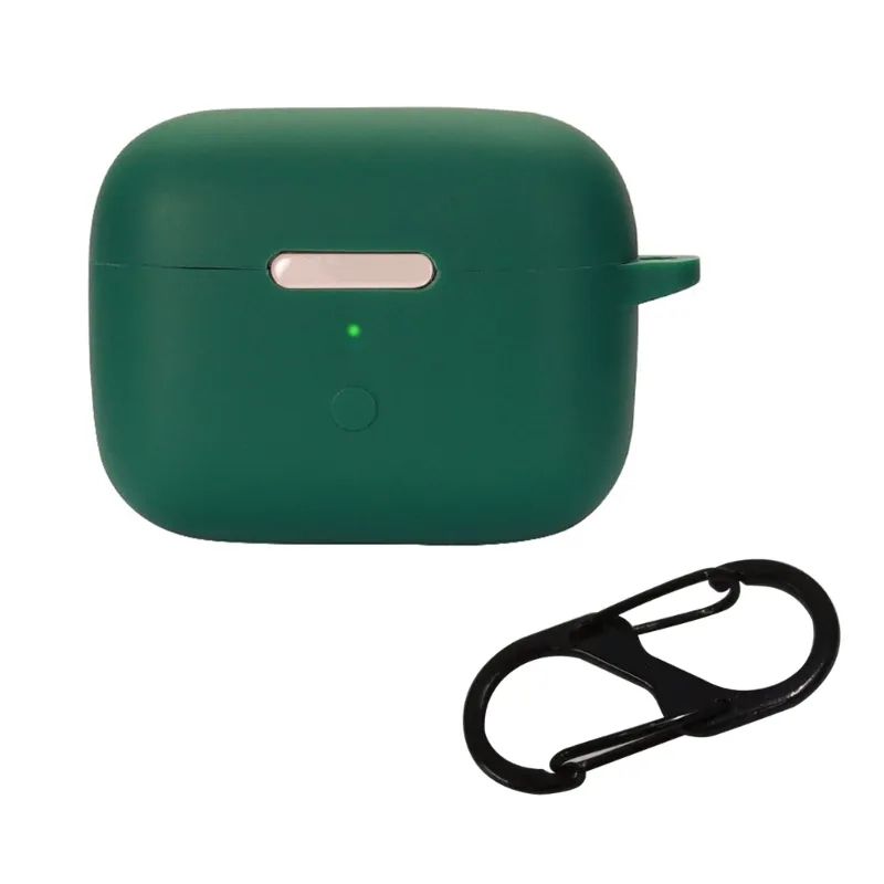 Oraimo FreePods Pro Protective Case