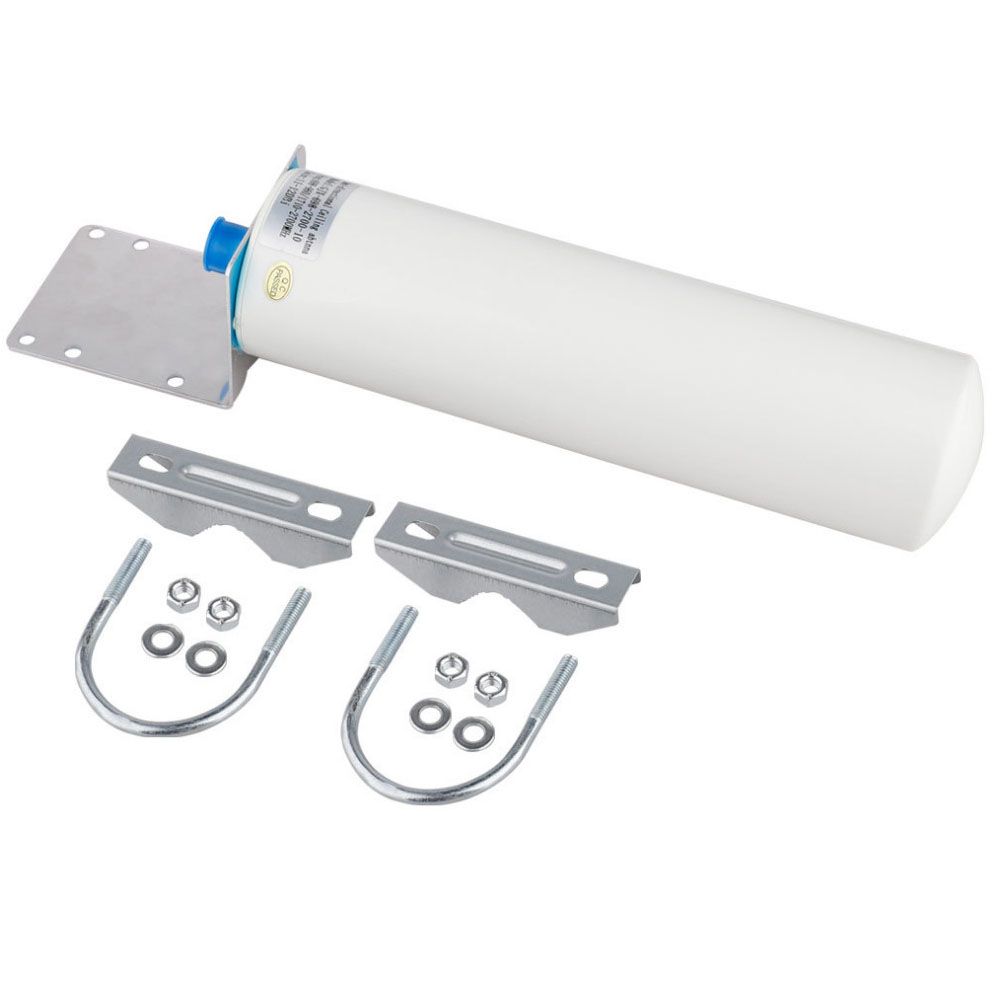 4G Omni-Directional Antenna 3G 4G LTE Outdoor Fixed Mount