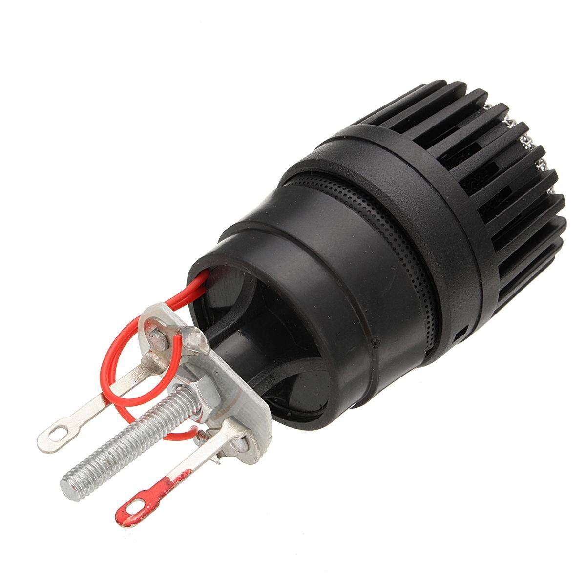Wire Microphone Core Cartridge -52 ± 1db For SM56 / SM57 Microphone