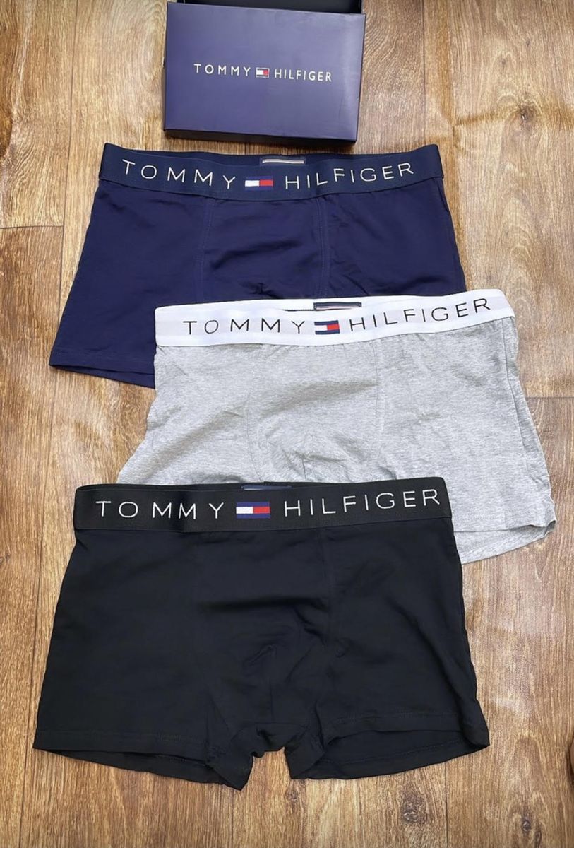 Premium 3in1 Men Briefs