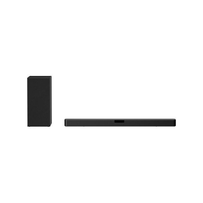 2.1CH 300W AUDIO SOUND BAR 4SN-Sound Pro