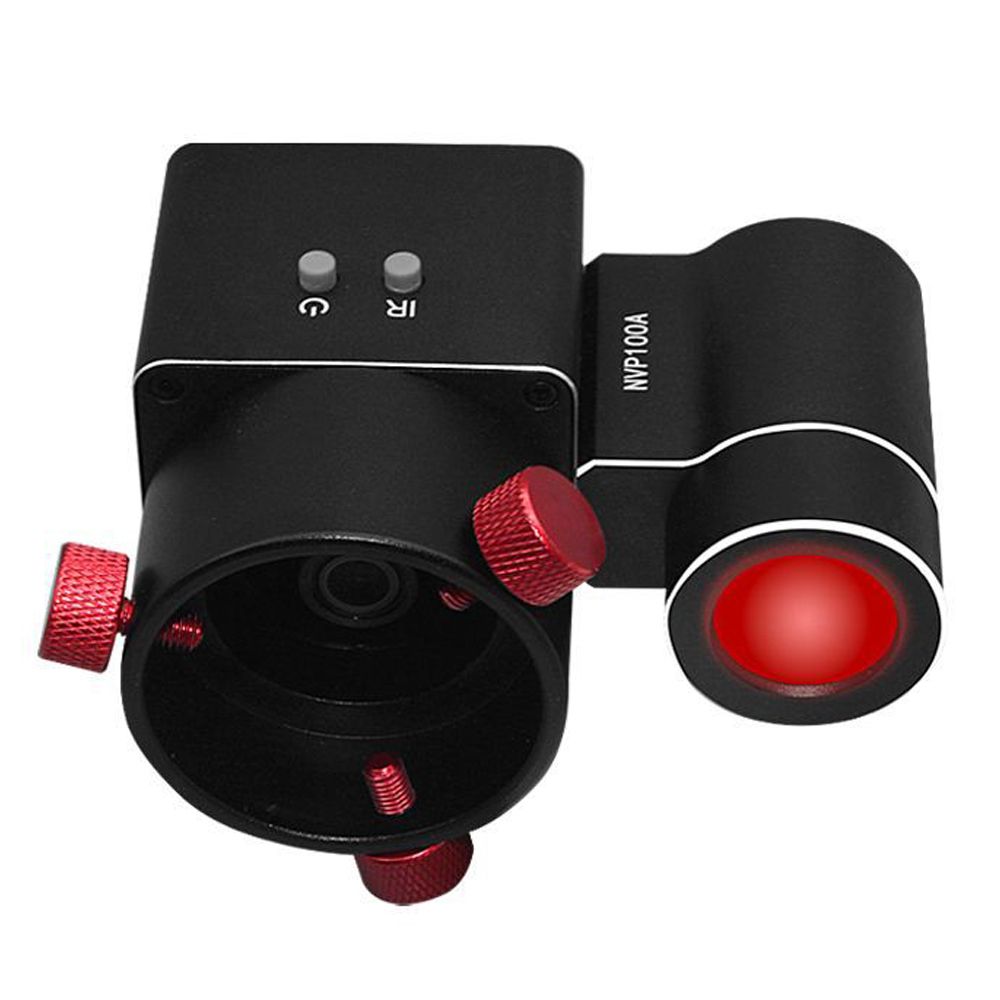 1080P Portable Night Visions Device Day Night Use Photo