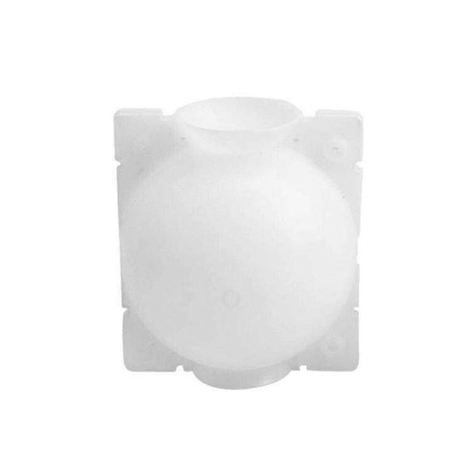 Portable Plant Rooting Grafting Rooting Growing  Ase Devi E Survival Rate-white-M