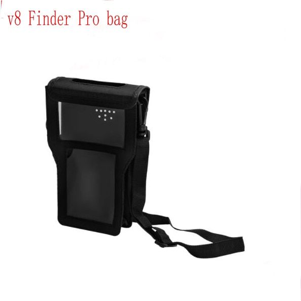 GTMEDIA Finder 2 Bag GTMEDIA Finder Pro Bag