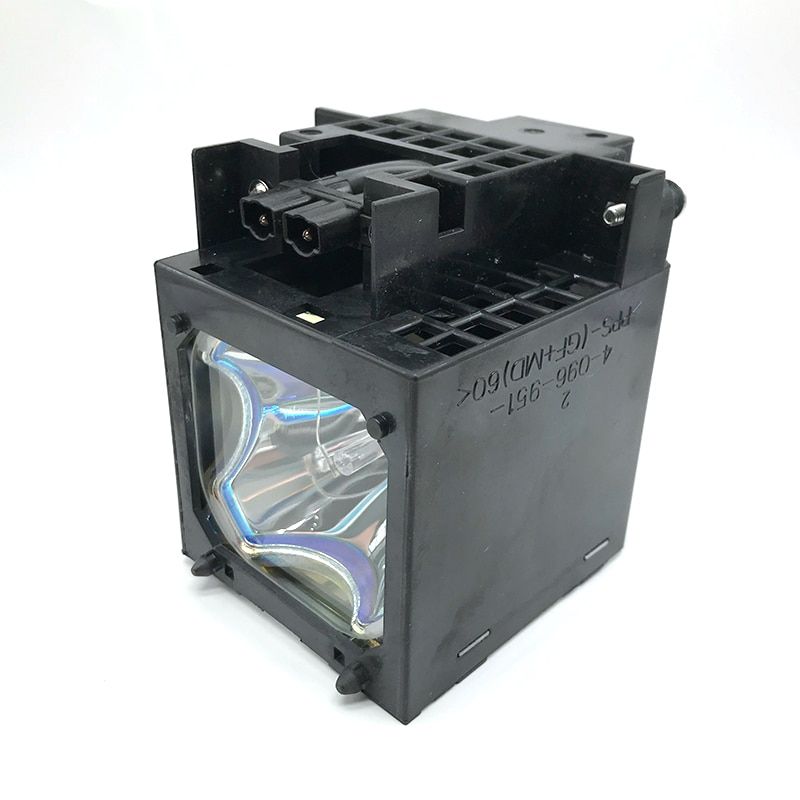 XL-2100 XL 2100U Projector Lamp For Sony TV KF-42WE610