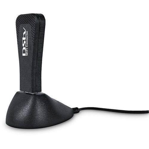 WiFi Connector (USB3000) For Explora