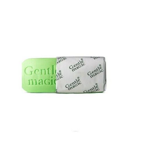 Skincare Exfoliating Soap **For Eventone**.........