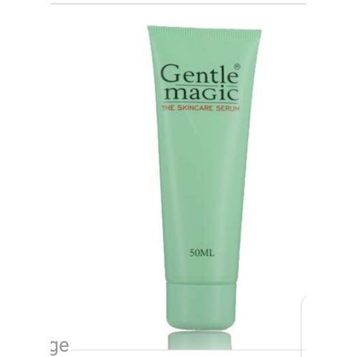 Skincare Serum