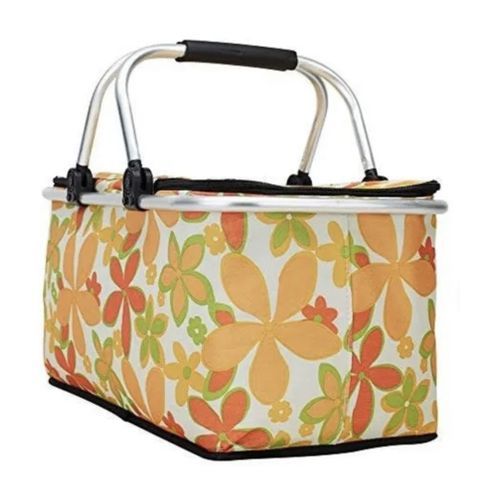 Picnic Lunch Bags