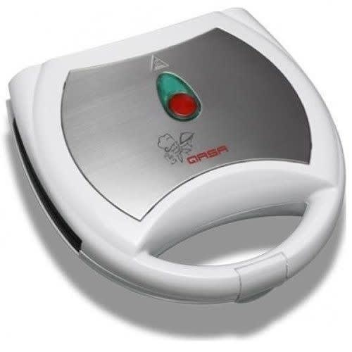 Two Slice Sandwich Maker - 750W