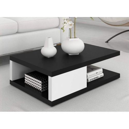 Modern Center Table - Coffee Table Home Furniture