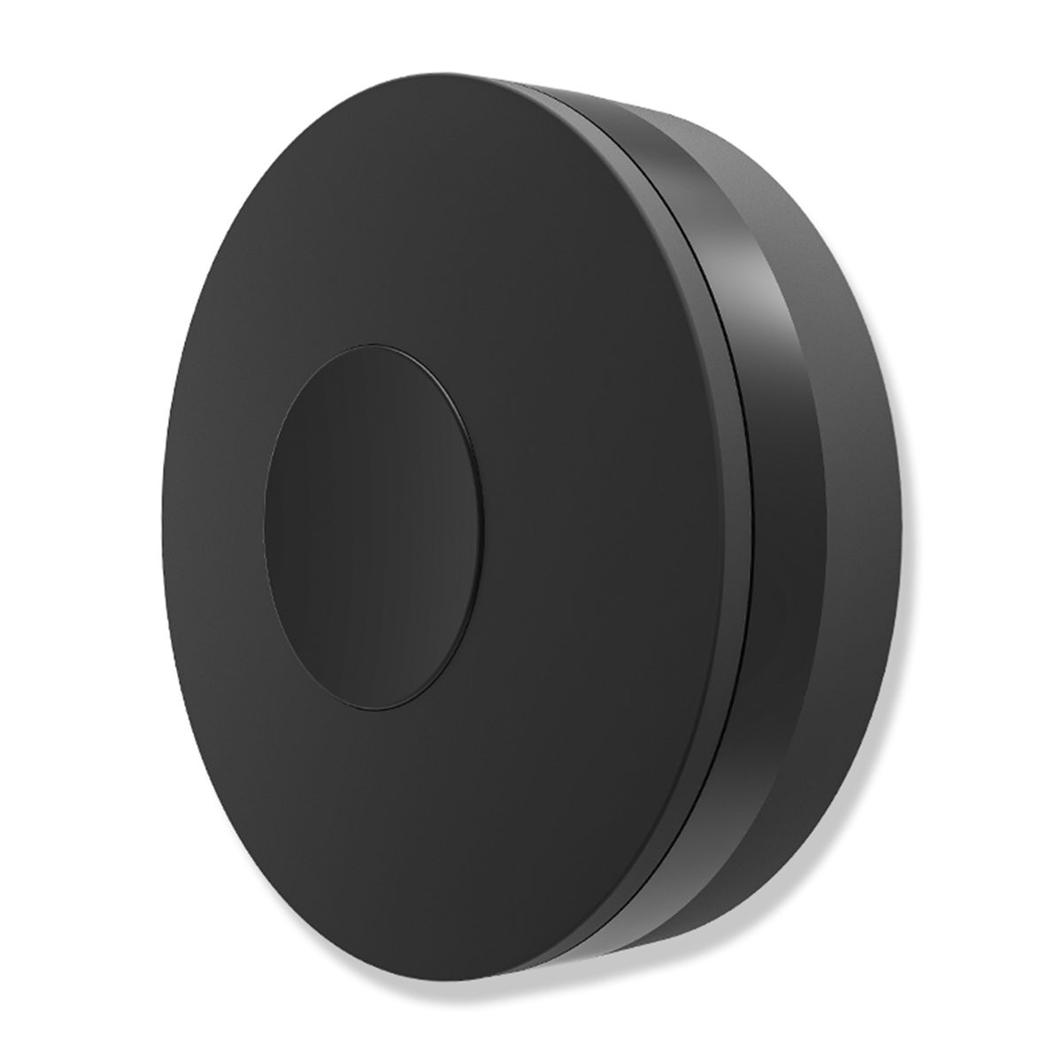 Tuya Universal Smart 2.4G WiFi IR Remote Control Compatible