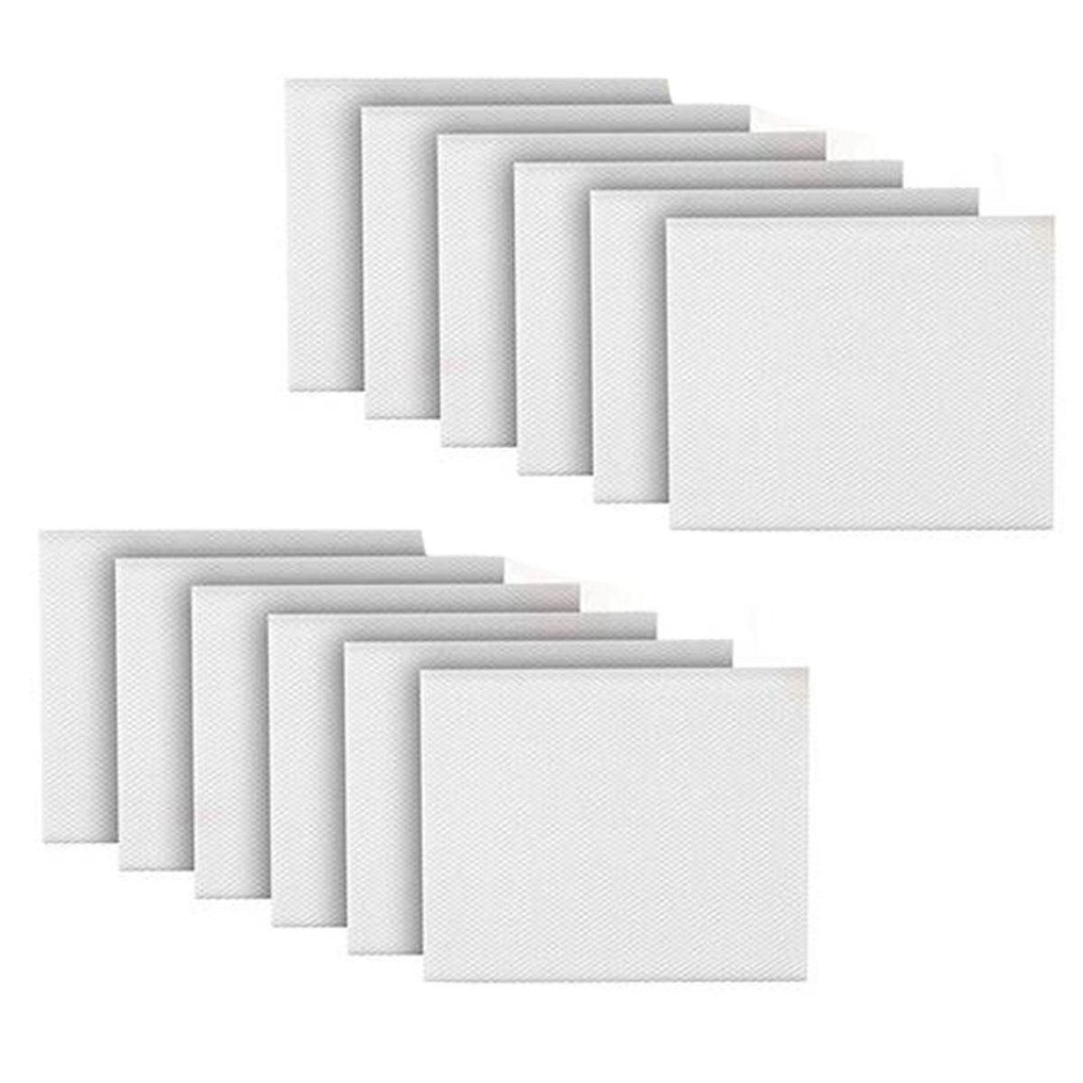 Self-Adhesive Door Corner Seals, Door Frame Seal Corner