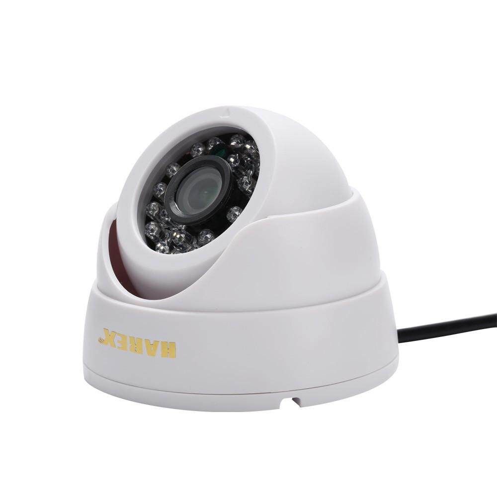 Security Camera 24pcs LED IR Infrared Illuminator Board Plate CCTV Camera Night Vision Lights Board