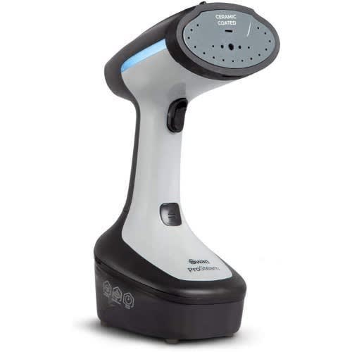 Garment Steamer