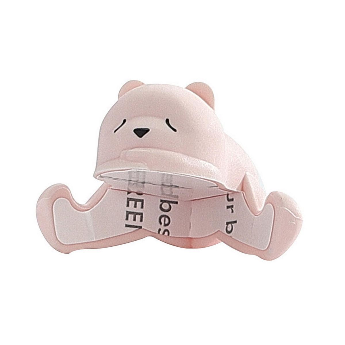 Edge Corner Guard Cartoon Table Desk Corner Protector Edge Cover