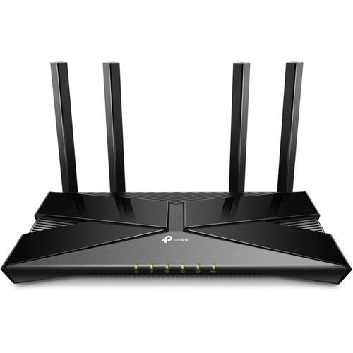Wifi 6 AX1500 Smart WiFi Router (Archer AX10) \u2013